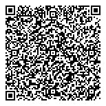 QR код "Louis Vuitton"