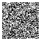 QR код "Лидер Групп"