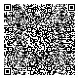 QR код "Главстрой СПб"