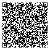 QR код "Главстрой СПб"