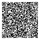 QR код "Paolo Conte"