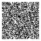 QR код "Главстрой СПб"