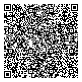 QR код "Главстрой СПб"