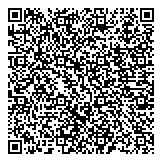 QR код "Главстрой СПб"