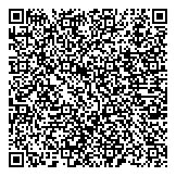 QR код "Главстрой СПб"