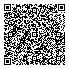 QR код "Fred Perry"