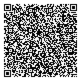 QR код "Главстрой СПб"