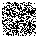 QR код "Первое Агентство Недвижимости"