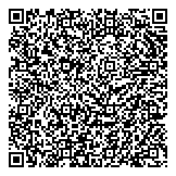 QR код "ЛСР. Недвижимость-Северо-Запад"