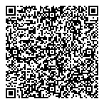 QR код "Hogl"