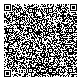 QR код "Главстрой СПб"