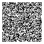 QR код "Невский Альянс"