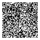 QR код "Счастье"