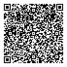 QR код "Счастье"