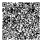 QR код "Счастье"