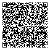 QR код "Первое Агентство Недвижимости"