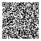 QR код "Счастье"