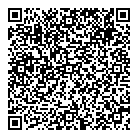 QR код "Счастье"