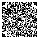 QR код "Valley"