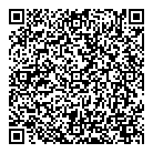 QR код "Счастье"