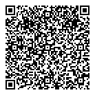 QR код "Счастье"