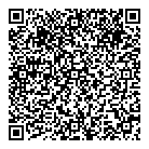 QR код "Счастье"