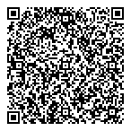 QR код "Articool"