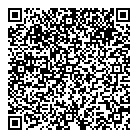 QR код "Счастье"