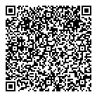 QR код "Счастье"
