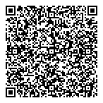 QR код "Tiffani"