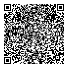 QR код "Счастье"