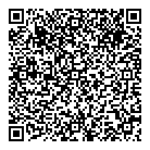 QR код "Счастье"