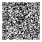 QR код "Belwest"