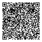 QR код "Счастье"
