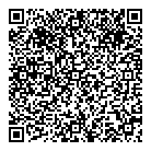 QR код "Счастье"