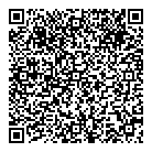 QR код "Счастье"