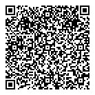 QR код "Счастье"