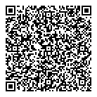 QR код "Дисконт"