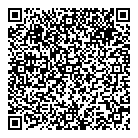 QR код "Счастье"