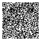 QR код "Счастье"