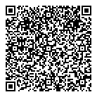 QR код "Счастье"