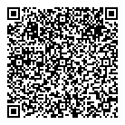 QR код "Счастье"