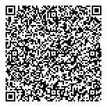 QR код "Невский Альянс"