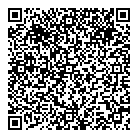 QR код "Счастье"