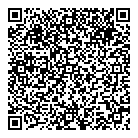 QR код "Счастье"
