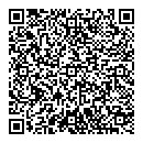 QR код "Радуга"