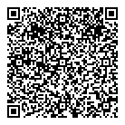 QR код "Счастье"
