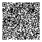 QR код "Счастье"