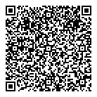 QR код "Счастье"