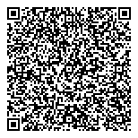 QR код "Невский Альянс"